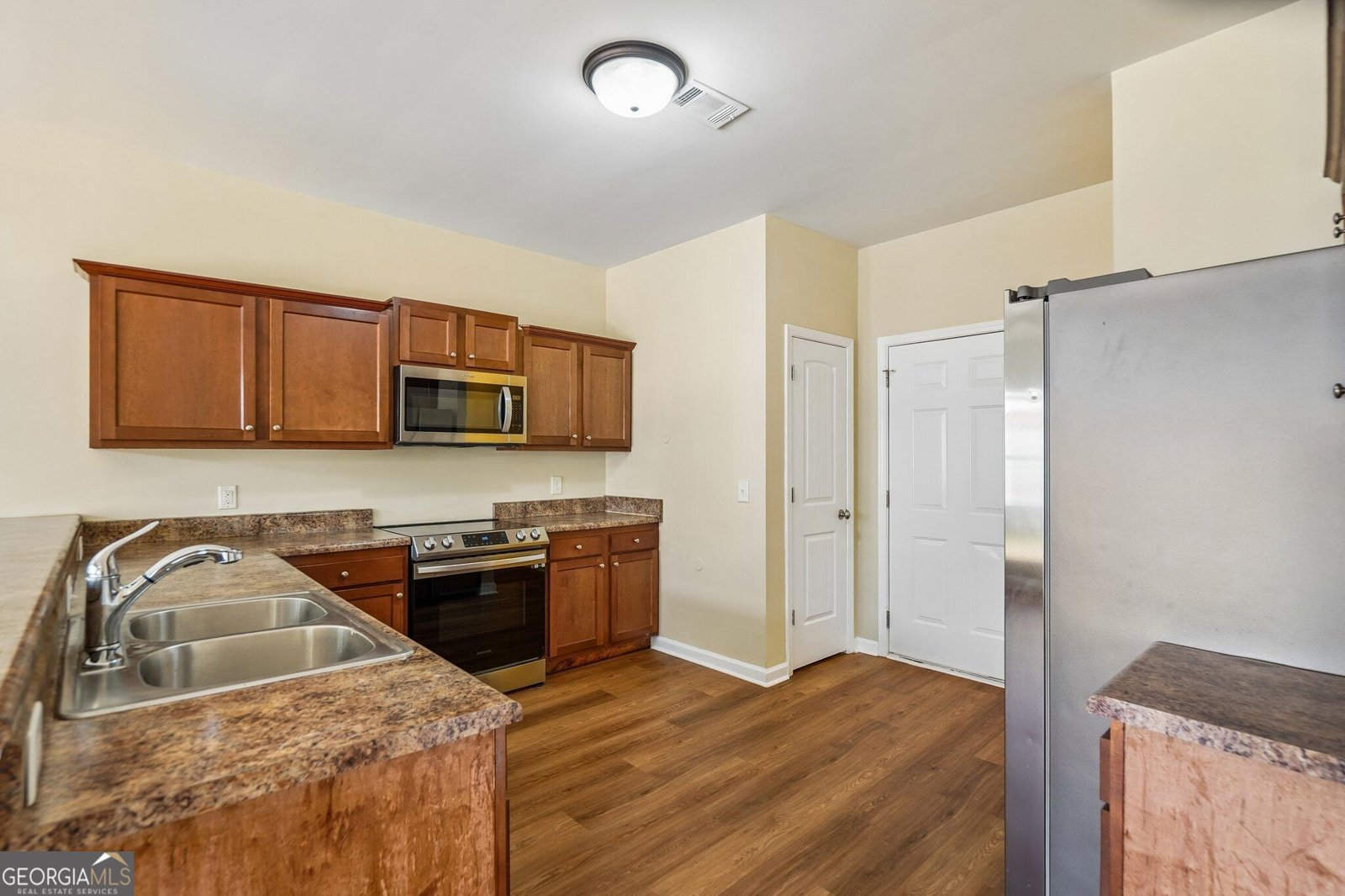 103 Highland Pointe Circle Dawsonville - Photo 7