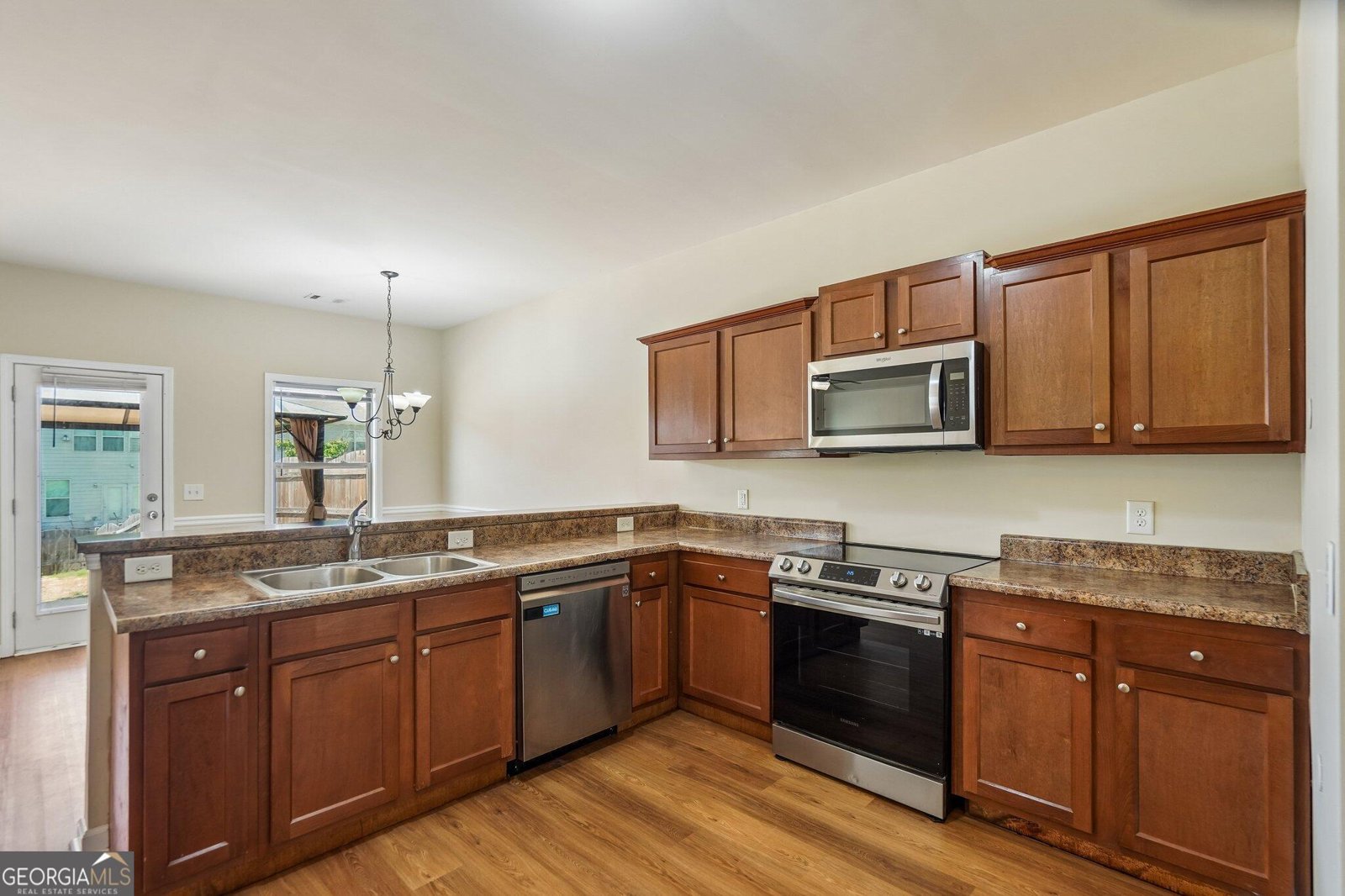 103 Highland Pointe Circle Dawsonville - Photo 8