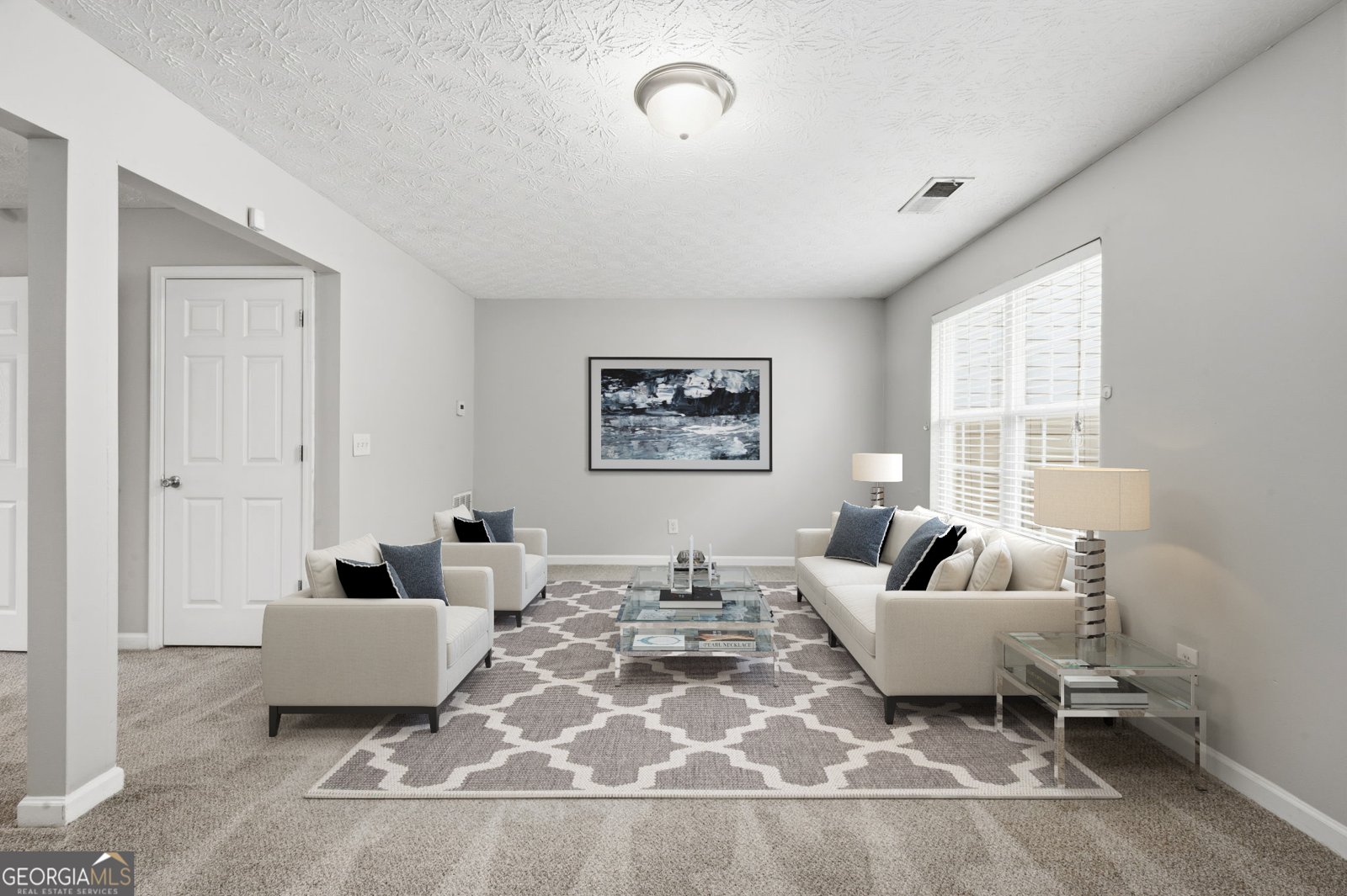 196 Meadowlark Place Austell - Photo 10