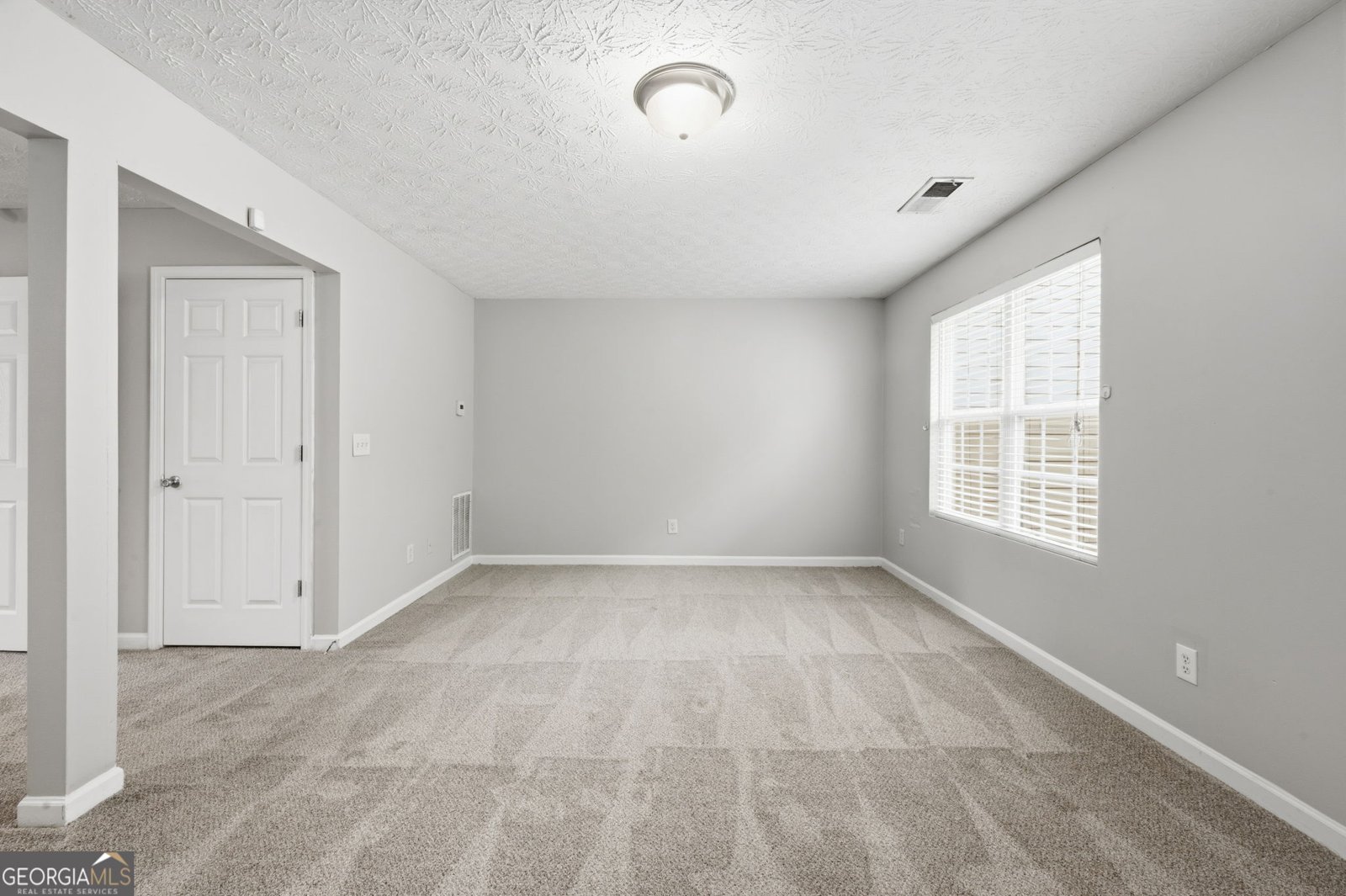 196 Meadowlark Place Austell - Photo 11