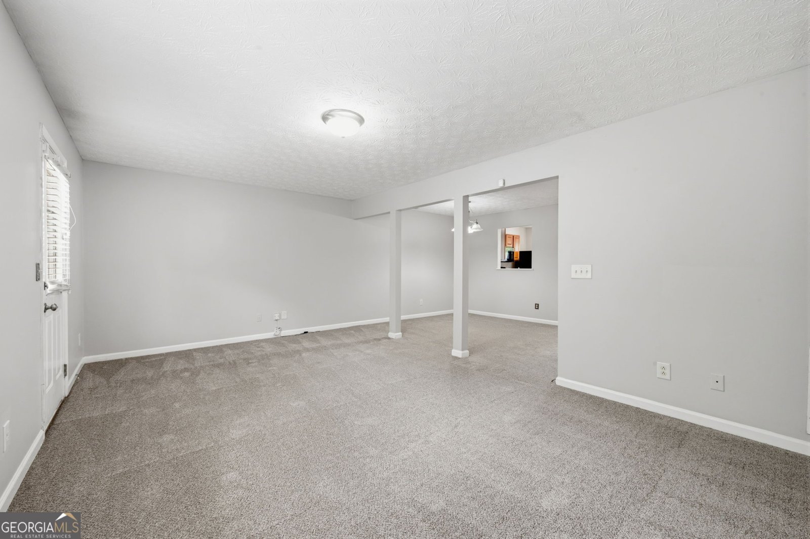 196 Meadowlark Place Austell - Photo 12