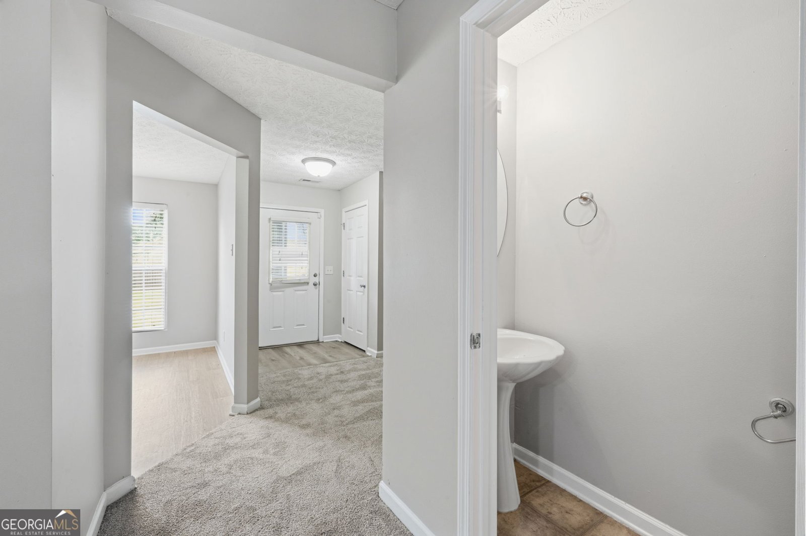196 Meadowlark Place Austell - Photo 13