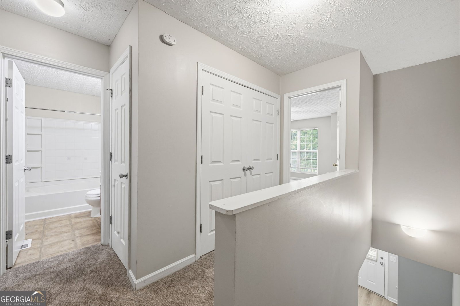 196 Meadowlark Place Austell - Photo 14