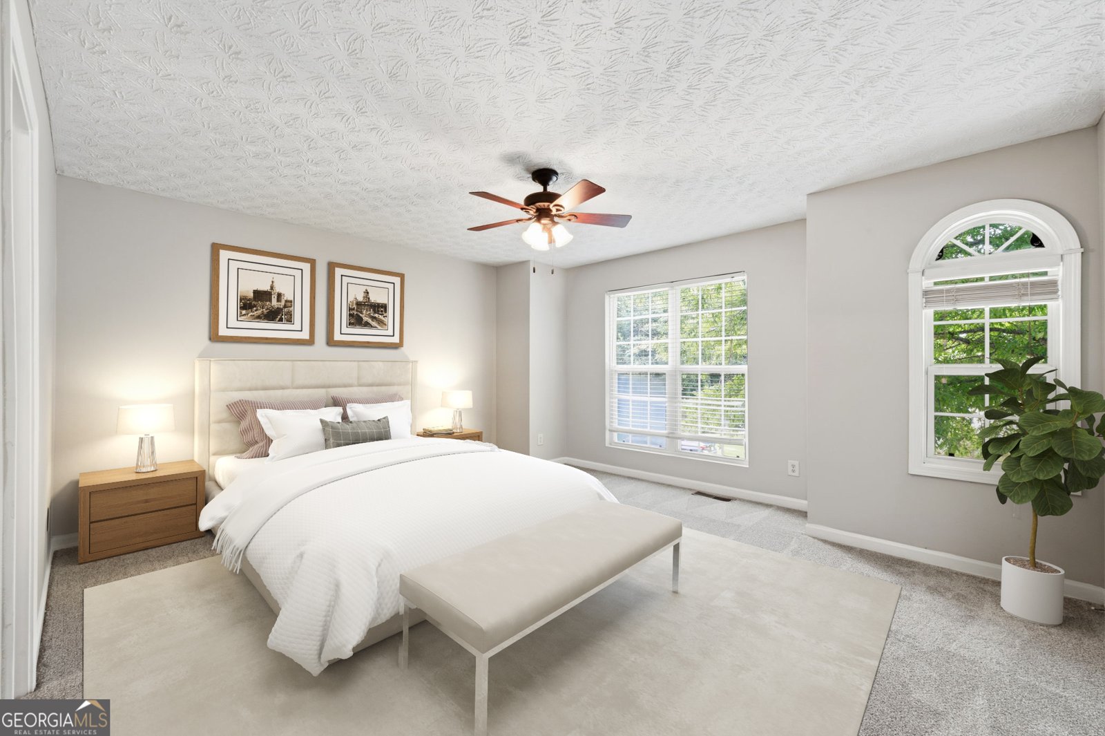 196 Meadowlark Place Austell - Photo 15
