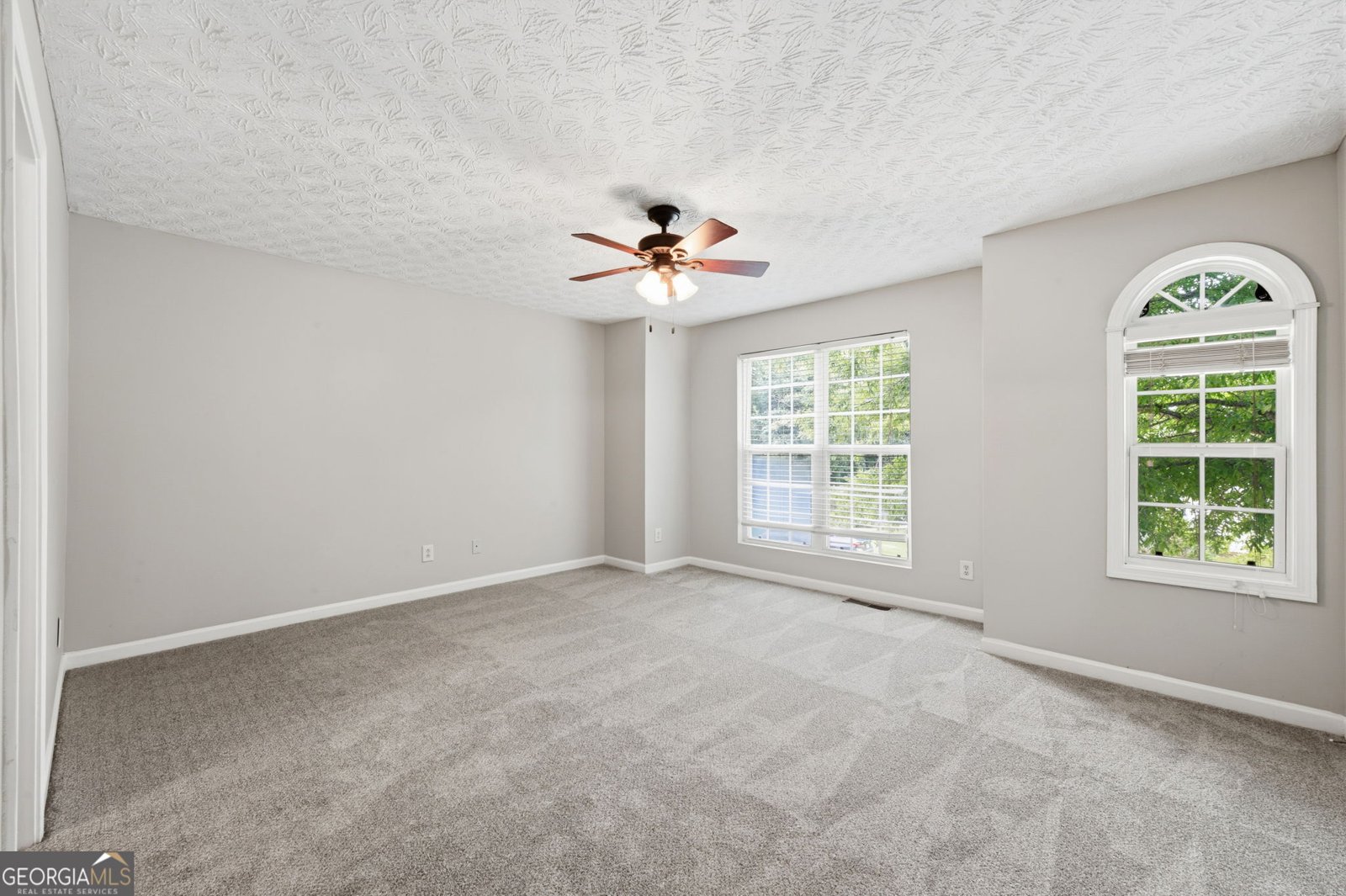 196 Meadowlark Place Austell - Photo 16