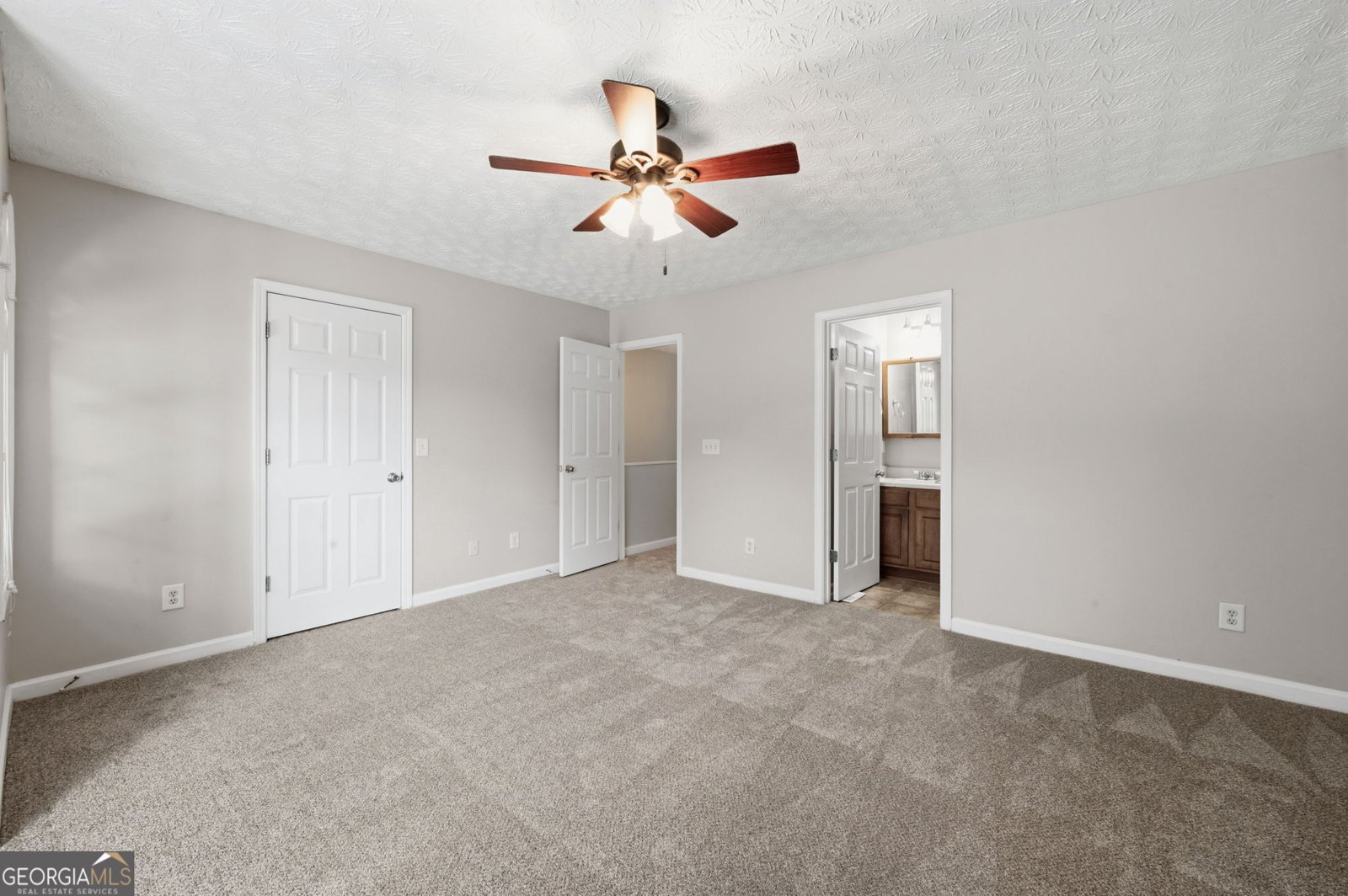 196 Meadowlark Place Austell - Photo 17