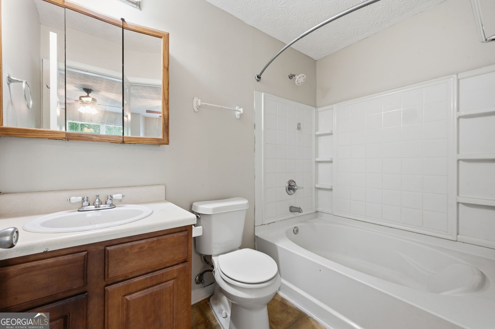 196 Meadowlark Place Austell - Photo 18