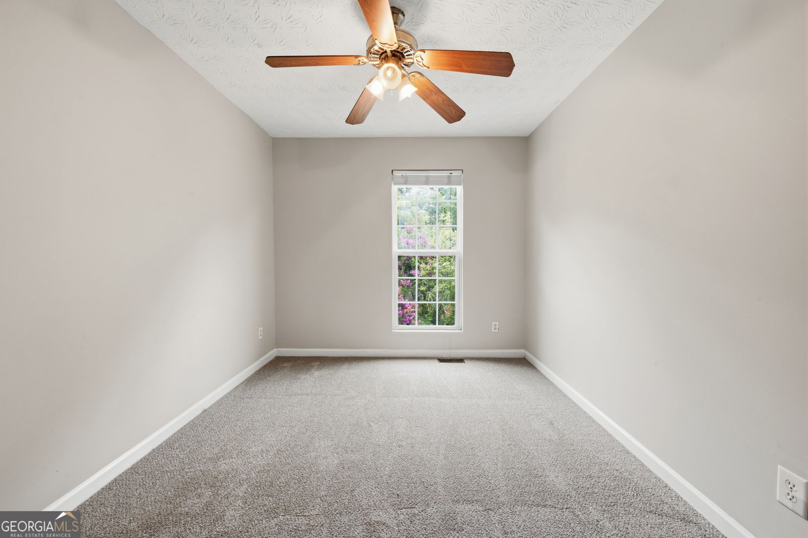 196 Meadowlark Place Austell - Photo 20