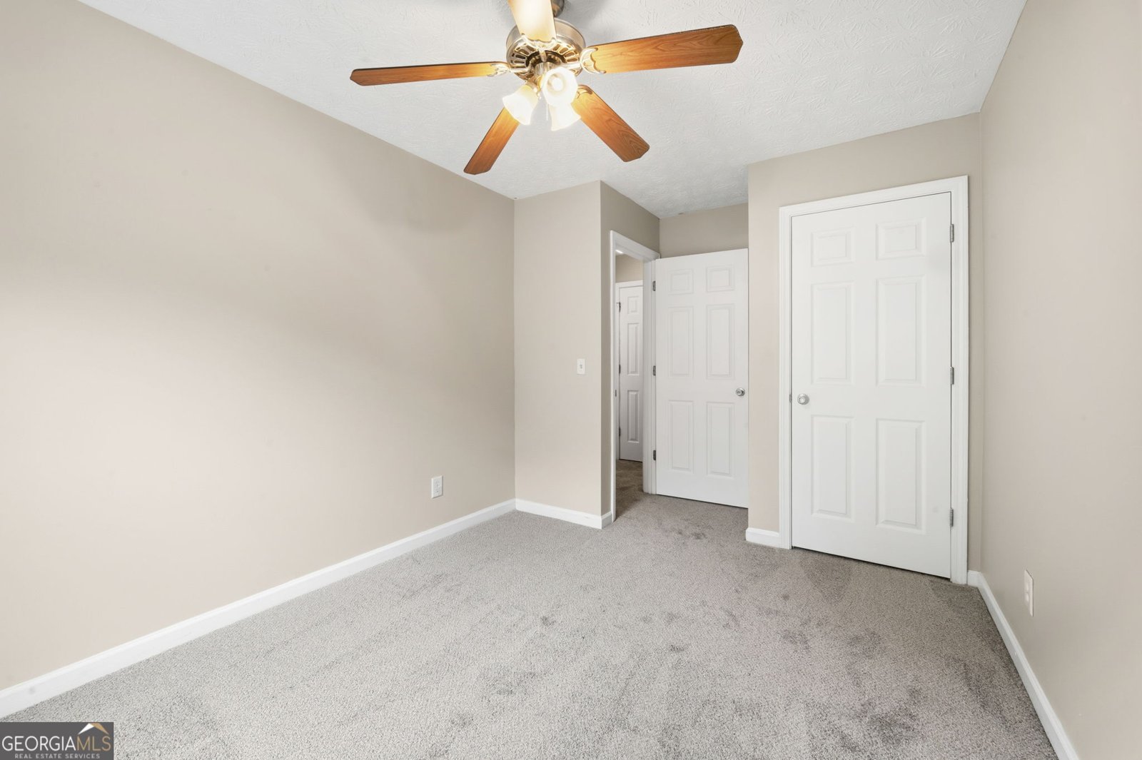 196 Meadowlark Place Austell - Photo 21