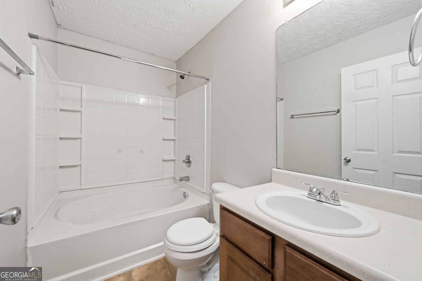 196 Meadowlark Place Austell - Photo 22