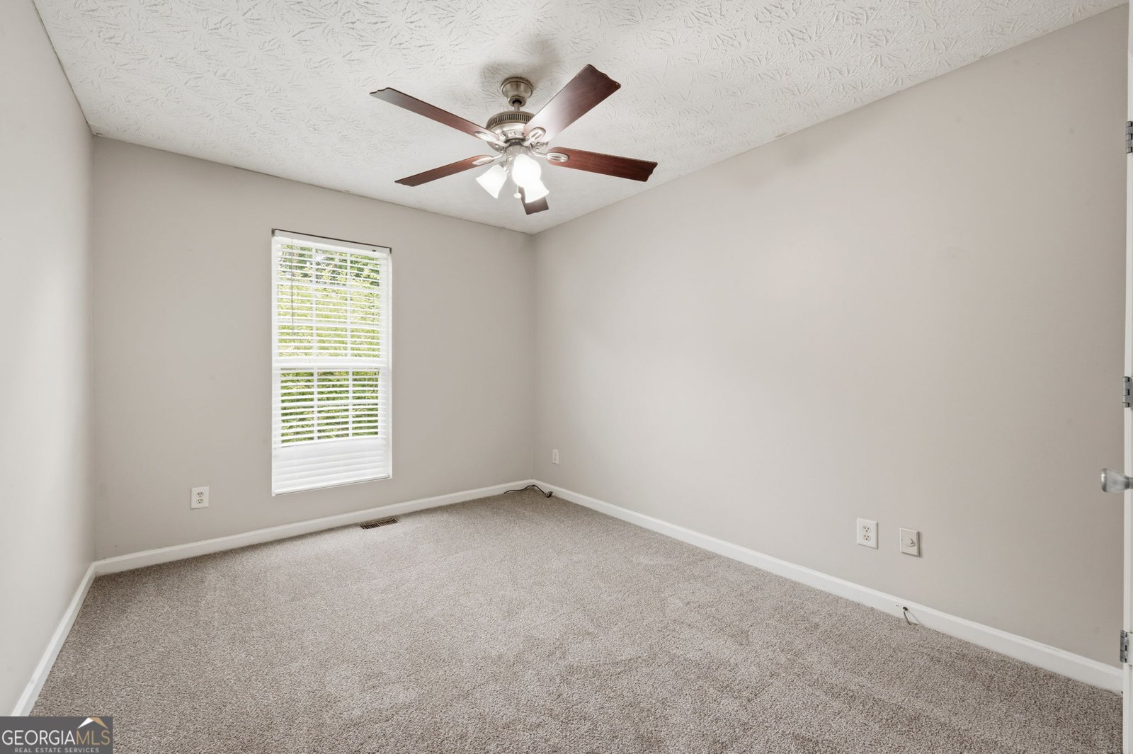 196 Meadowlark Place Austell - Photo 23