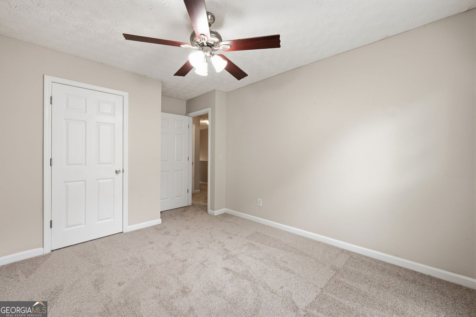 196 Meadowlark Place Austell - Photo 24
