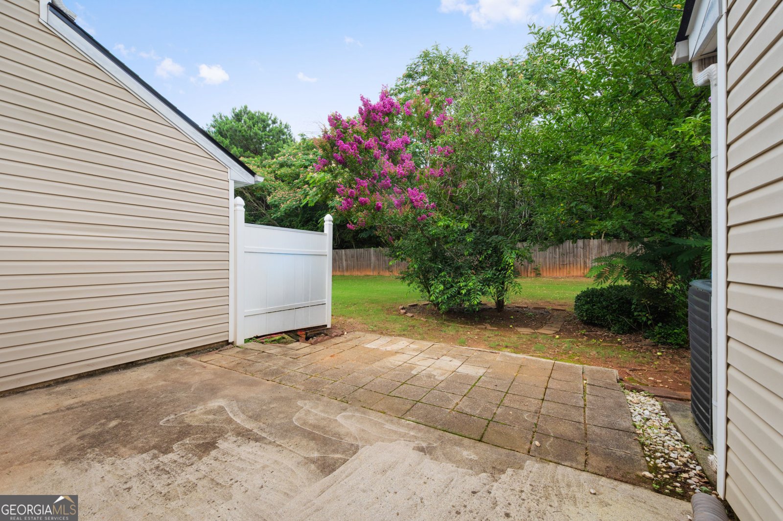 196 Meadowlark Place Austell - Photo 25