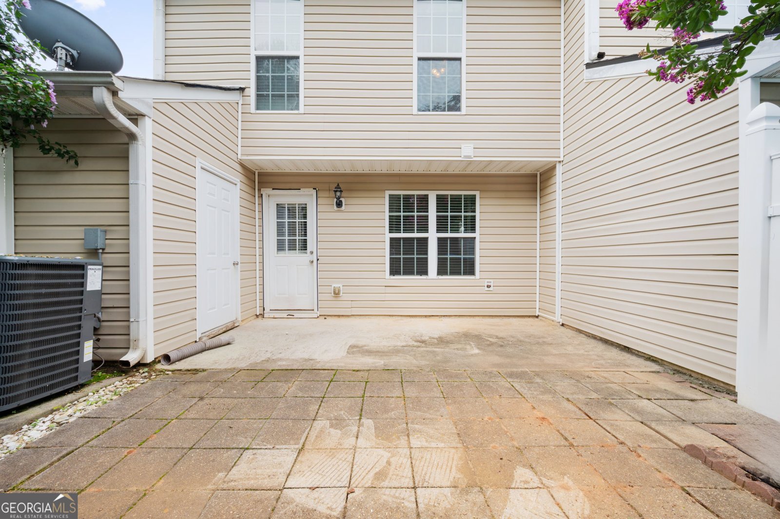 196 Meadowlark Place Austell - Photo 26