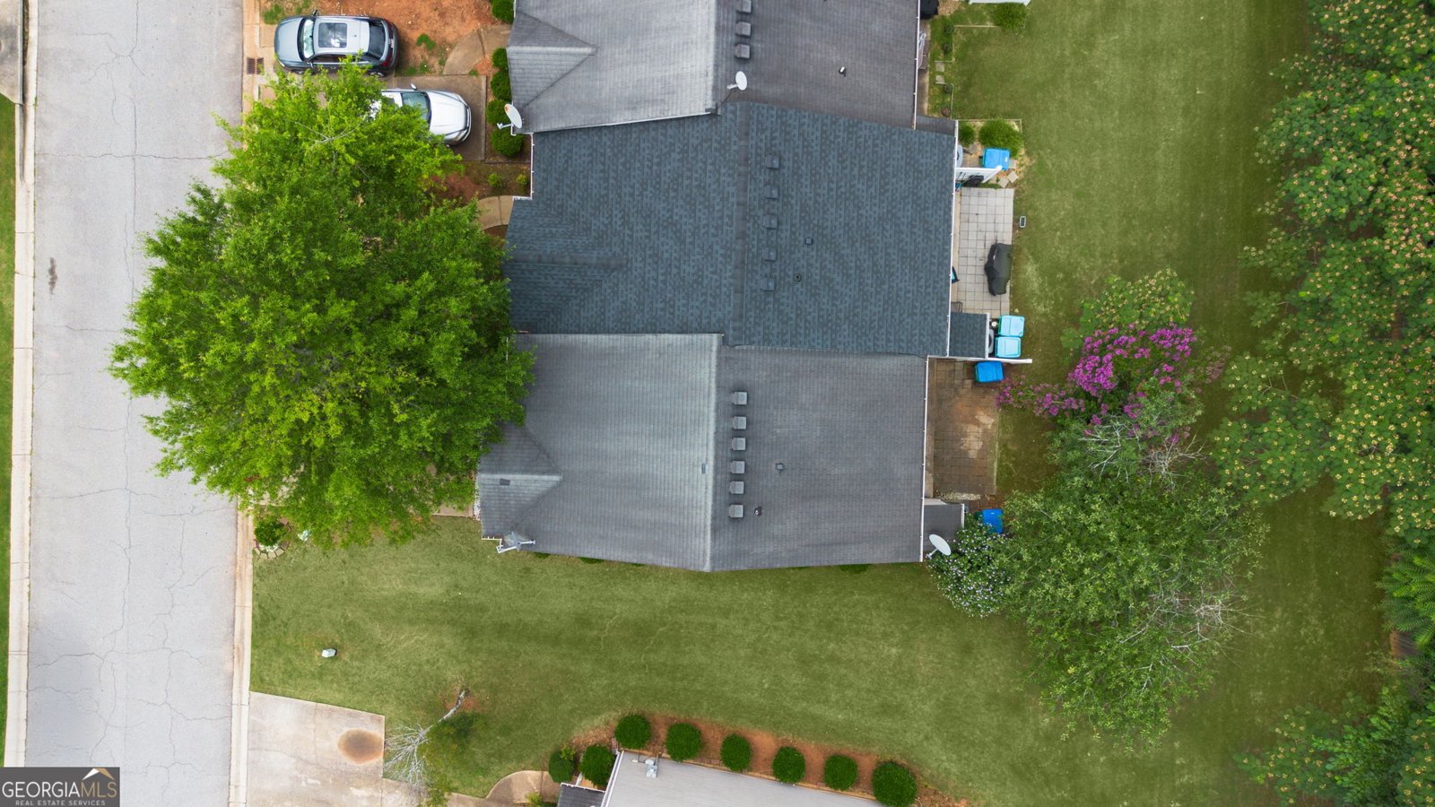 196 Meadowlark Place Austell - Photo 29