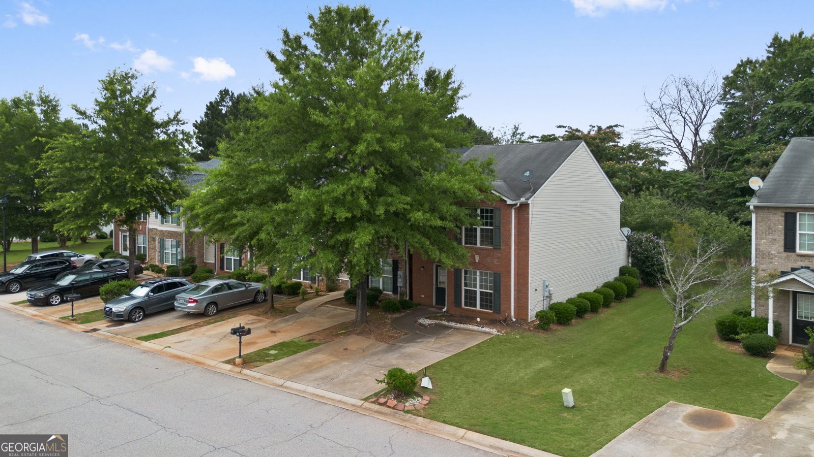 196 Meadowlark Place Austell - Photo 30