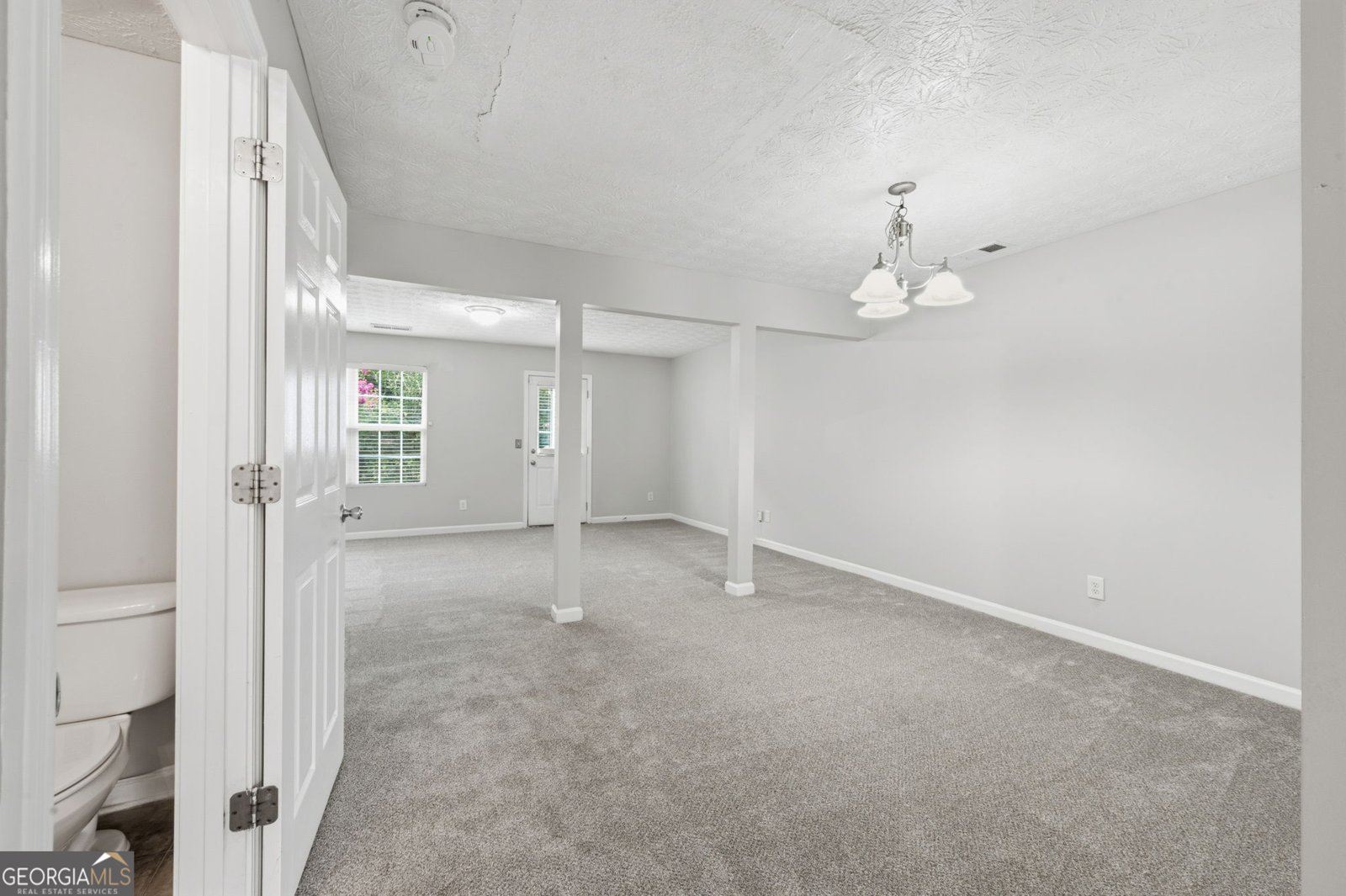 196 Meadowlark Place Austell - Photo 6