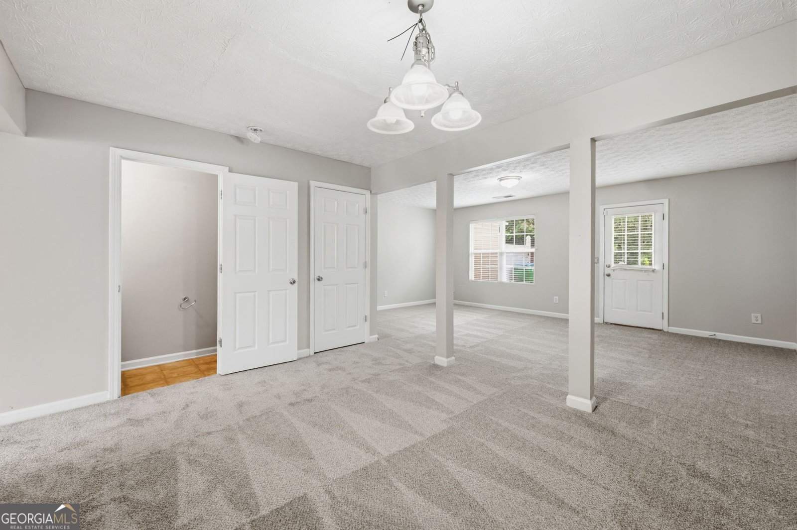 196 Meadowlark Place Austell - Photo 8