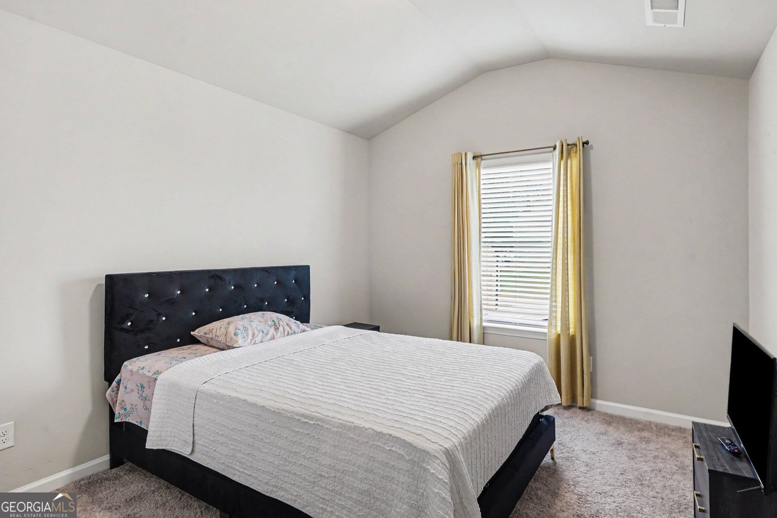 521 Redchurch Drive McDonough - Photo 11