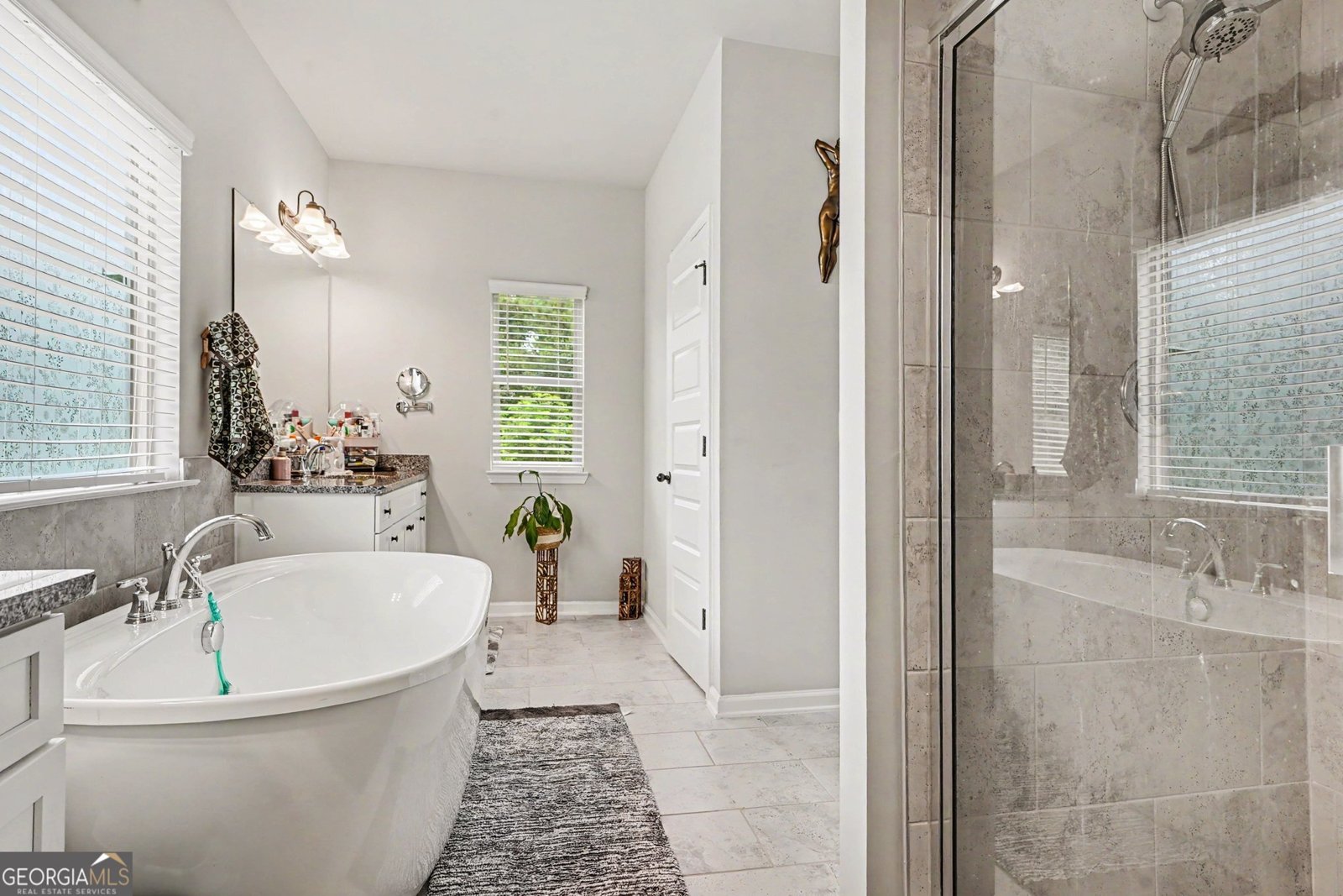 521 Redchurch Drive McDonough - Photo 14