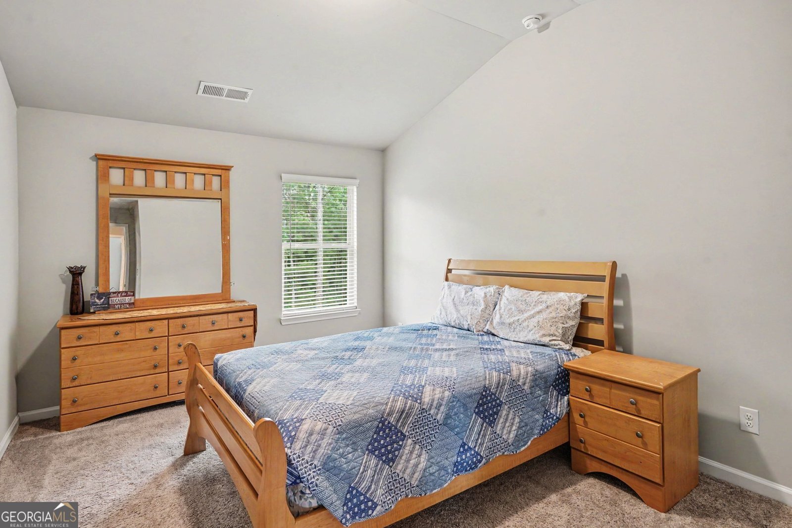 521 Redchurch Drive McDonough - Photo 15