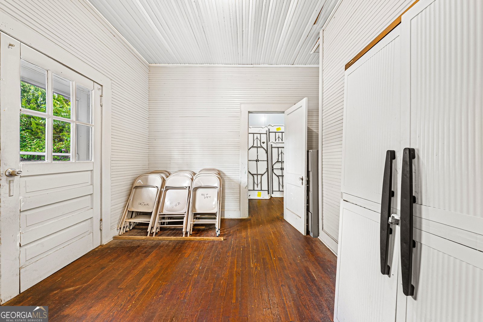 529 Howell Street Hartwell - Photo 10