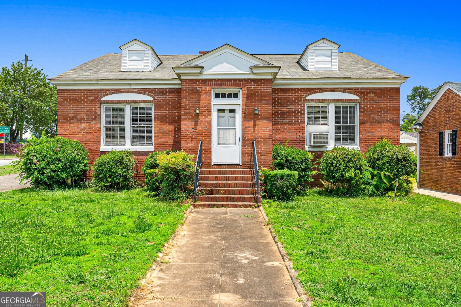 529 Howell Street Hartwell - Photo 13