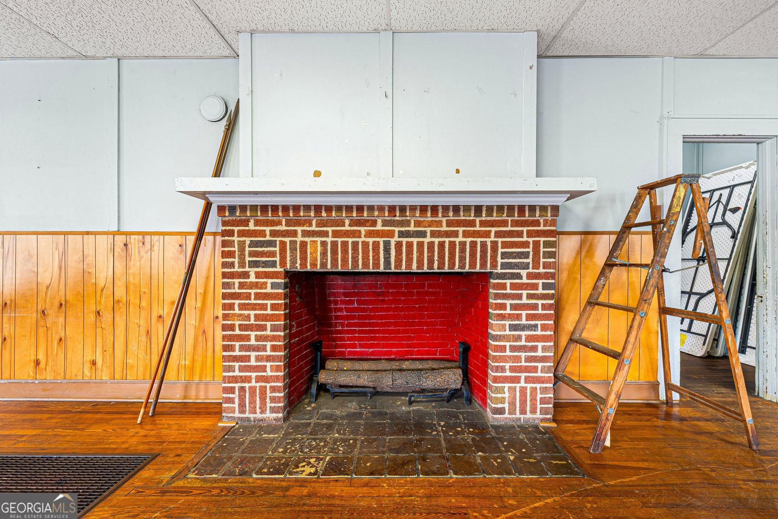 529 Howell Street Hartwell - Photo 8