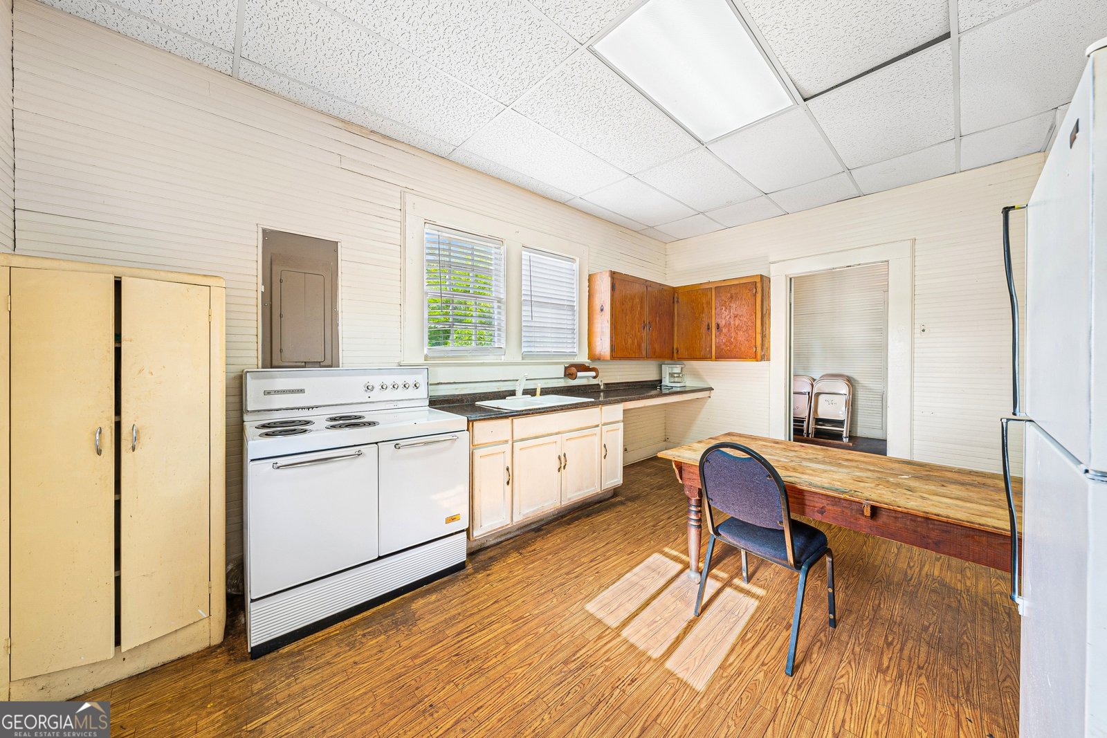 529 Howell Street Hartwell - Photo 9