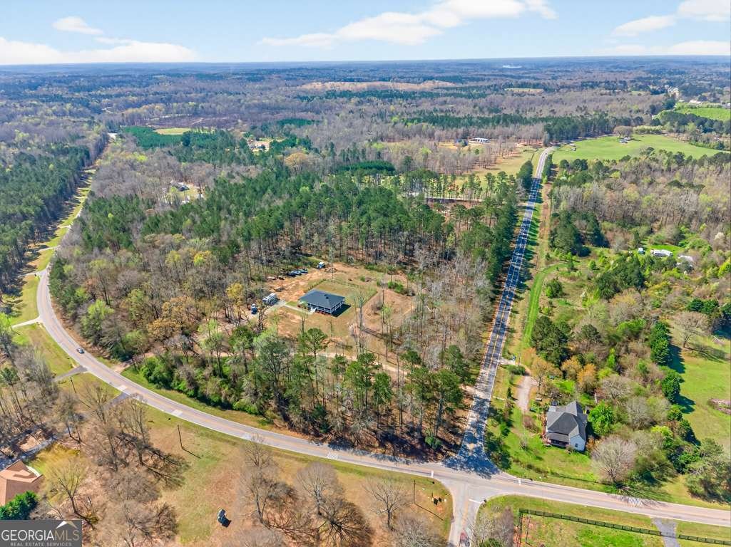 2361 County Line Rd Mansfield - Photo 18