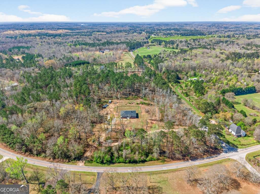 2361 County Line Rd Mansfield - Photo 19