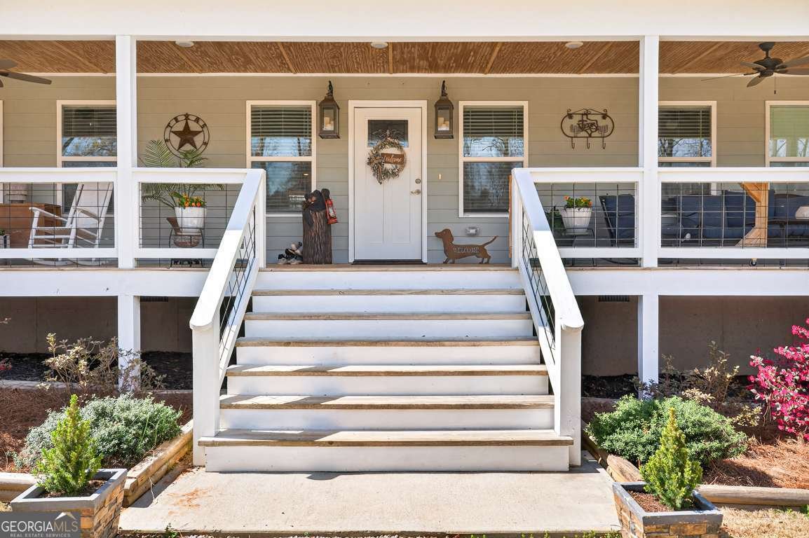 2361 County Line Rd Mansfield - Photo 21