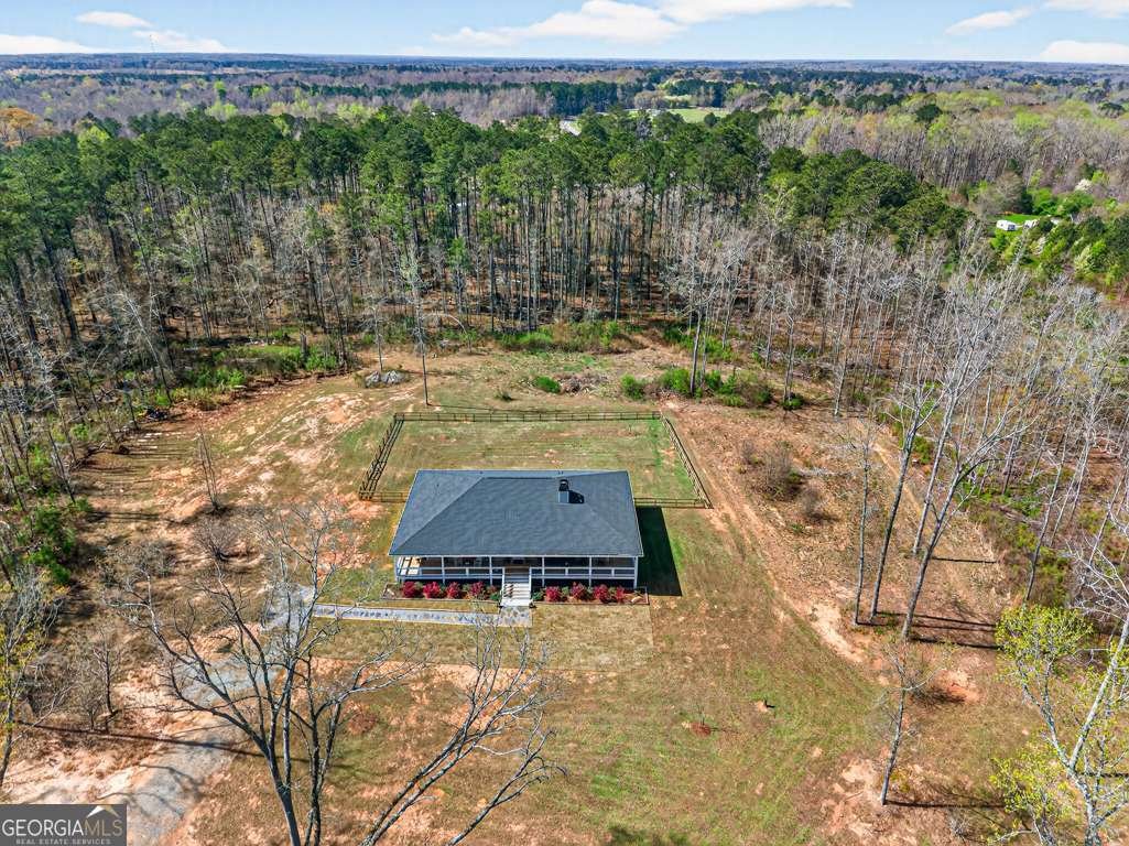 2361 County Line Rd Mansfield - Photo 6
