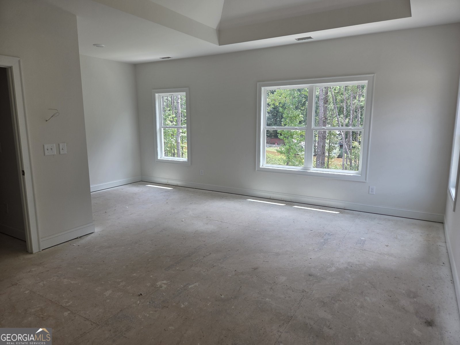 109 Southview Drive Ellenwood - Photo 13