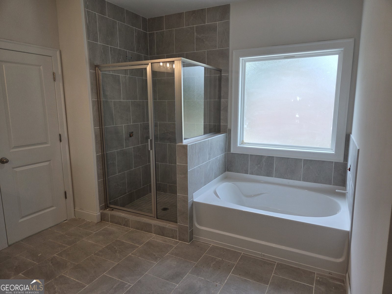 109 Southview Drive Ellenwood - Photo 14