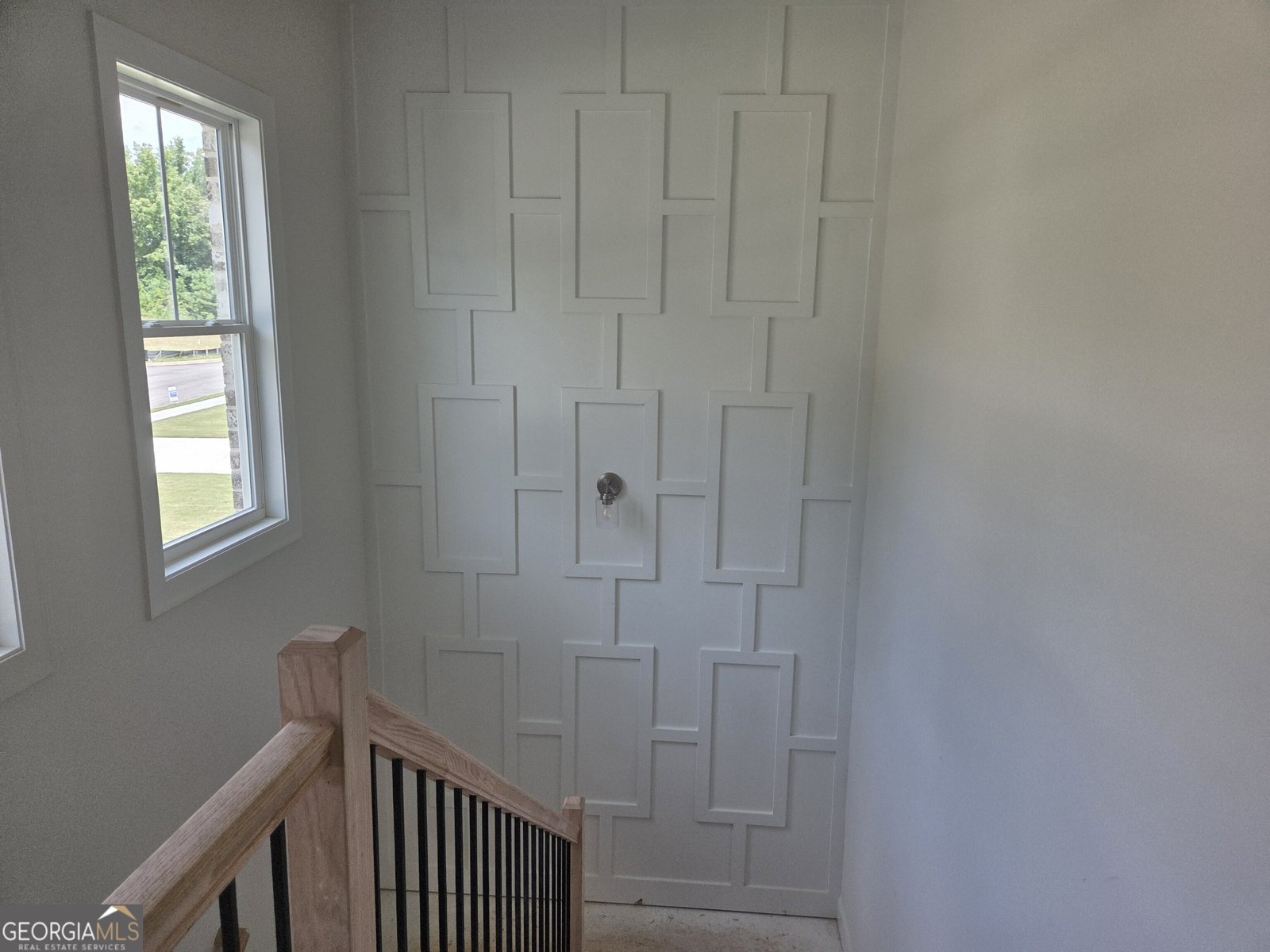 109 Southview Drive Ellenwood - Photo 15