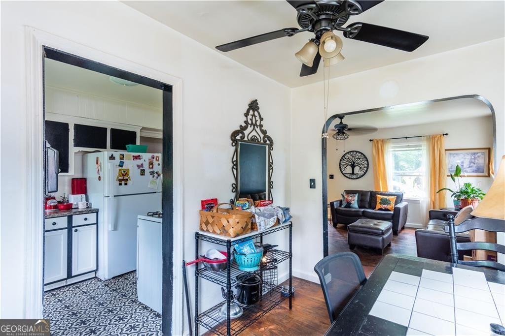 1483 Hawthorne Way Atlanta - Photo 10