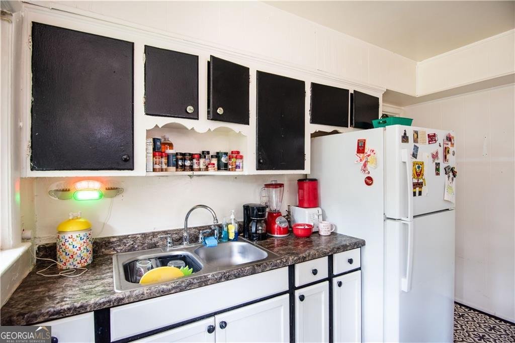 1483 Hawthorne Way Atlanta - Photo 11