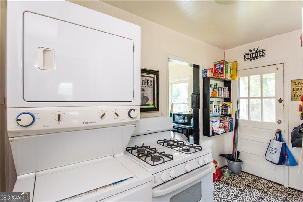 1483 Hawthorne Way Atlanta - Photo 12