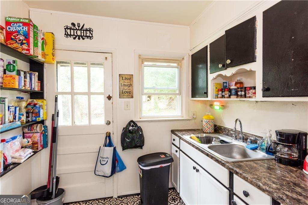 1483 Hawthorne Way Atlanta - Photo 13
