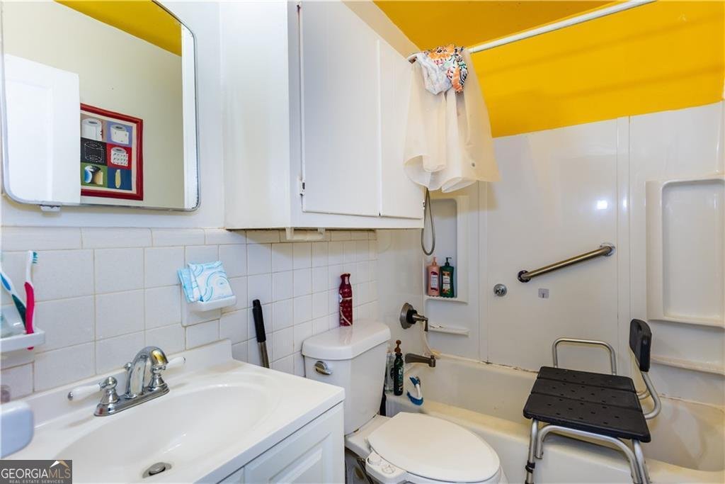 1483 Hawthorne Way Atlanta - Photo 14