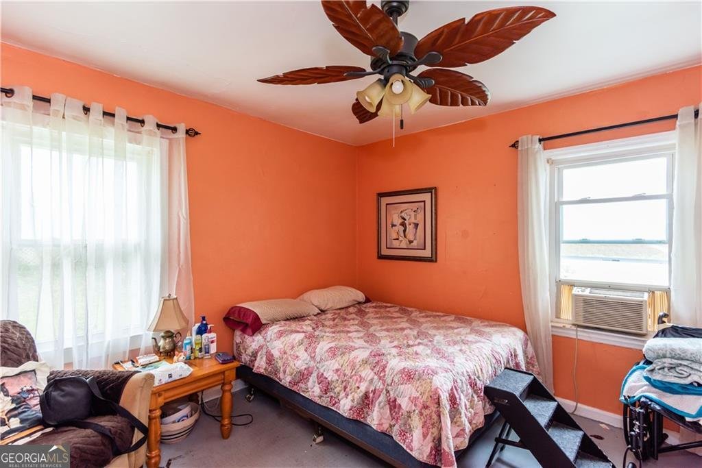 1483 Hawthorne Way Atlanta - Photo 15