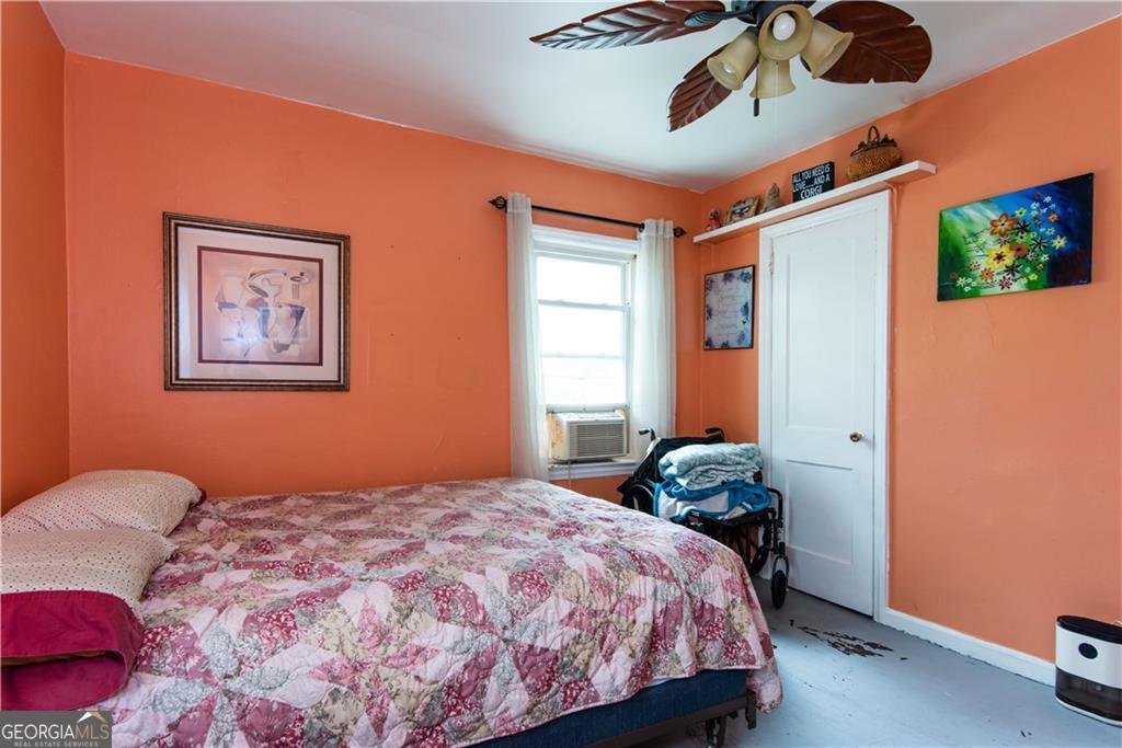 1483 Hawthorne Way Atlanta - Photo 16