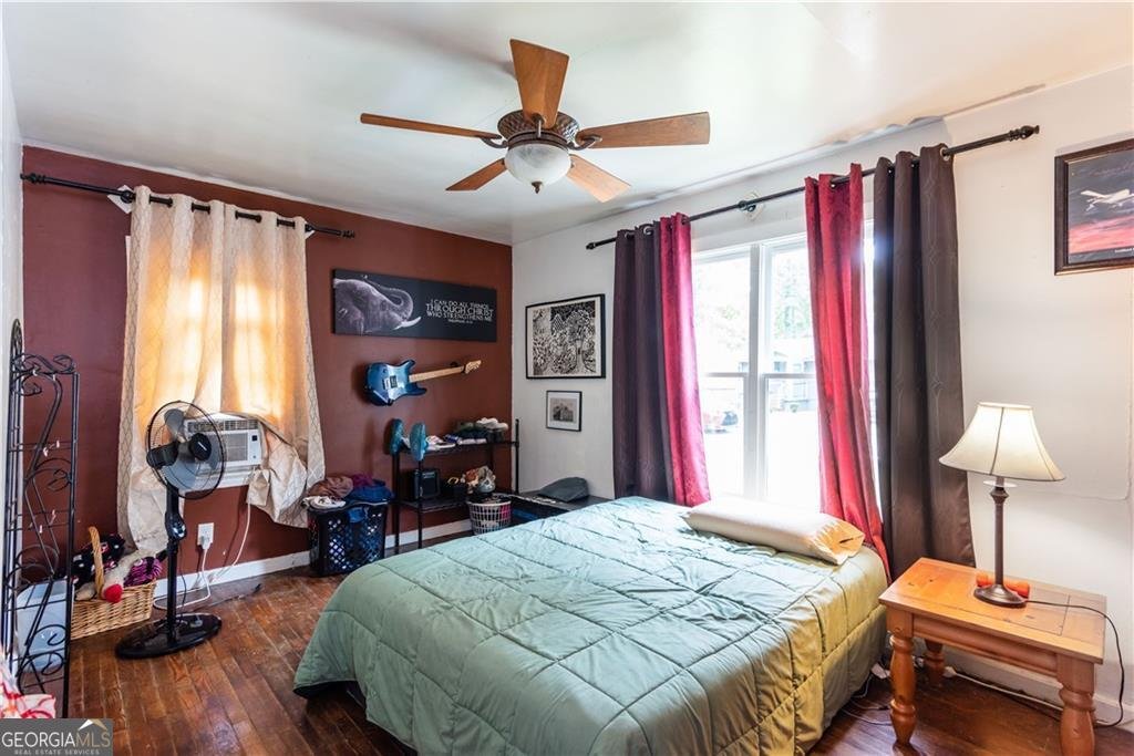 1483 Hawthorne Way Atlanta - Photo 17