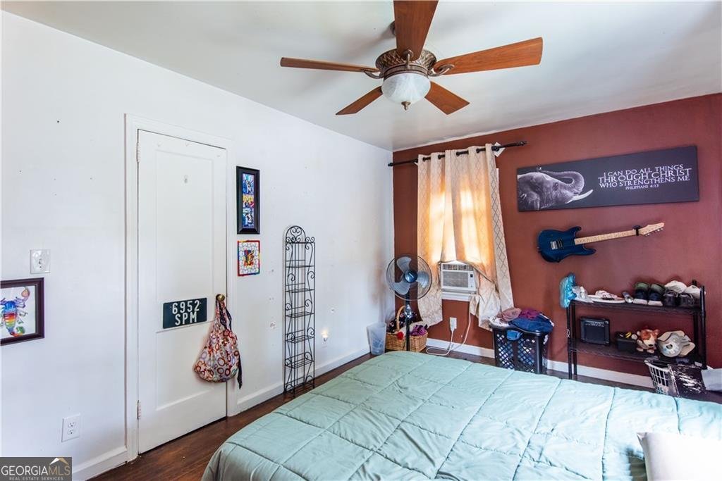 1483 Hawthorne Way Atlanta - Photo 18