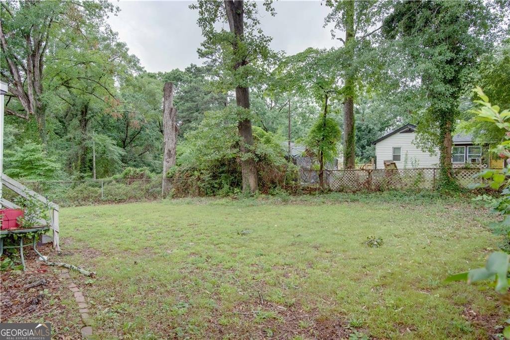 1483 Hawthorne Way Atlanta - Photo 19