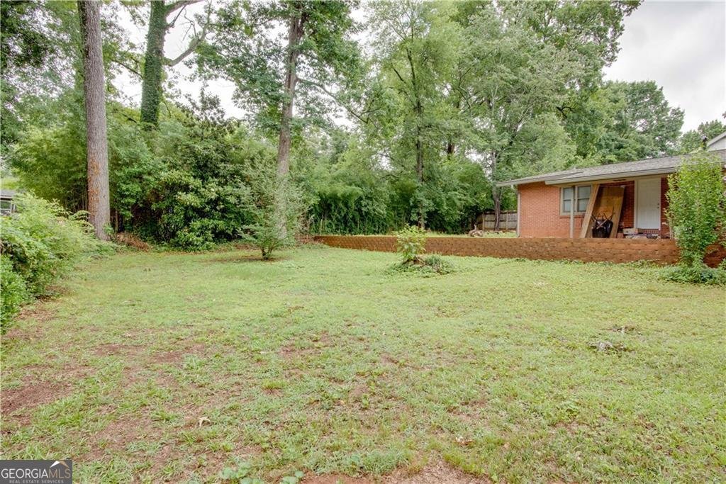 1483 Hawthorne Way Atlanta - Photo 20