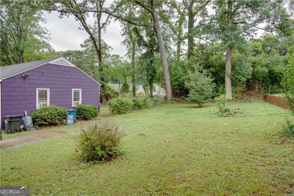 1483 Hawthorne Way Atlanta - Photo 21