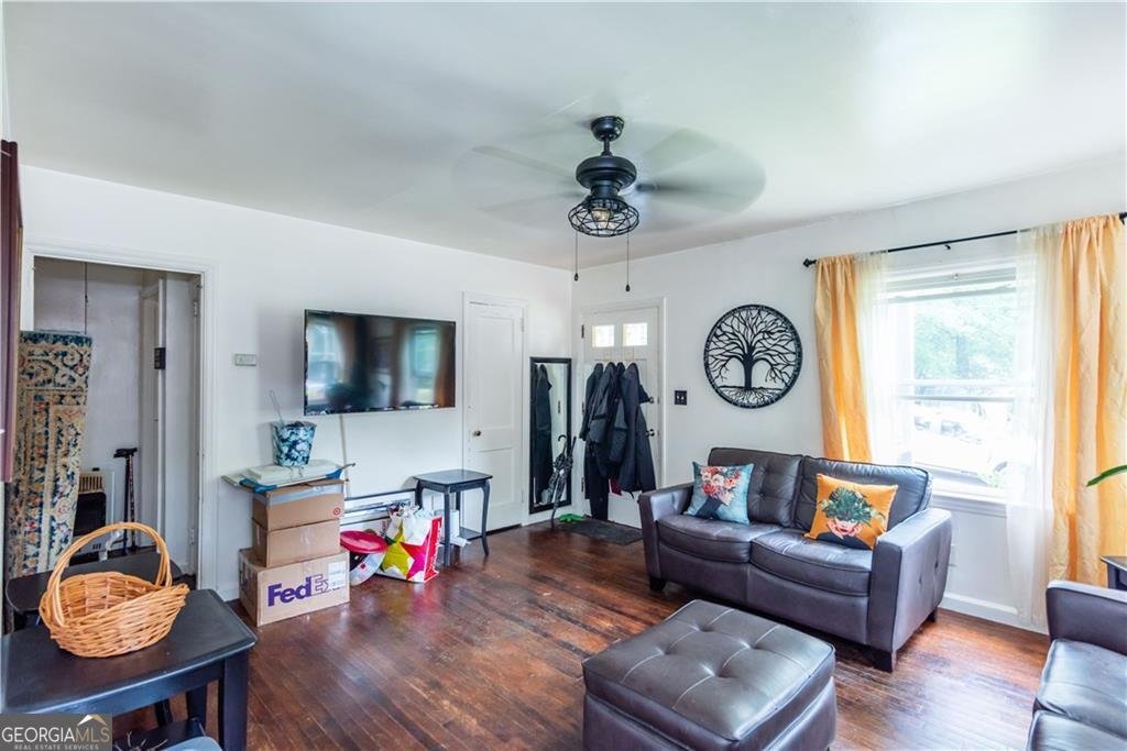 1483 Hawthorne Way Atlanta - Photo 8