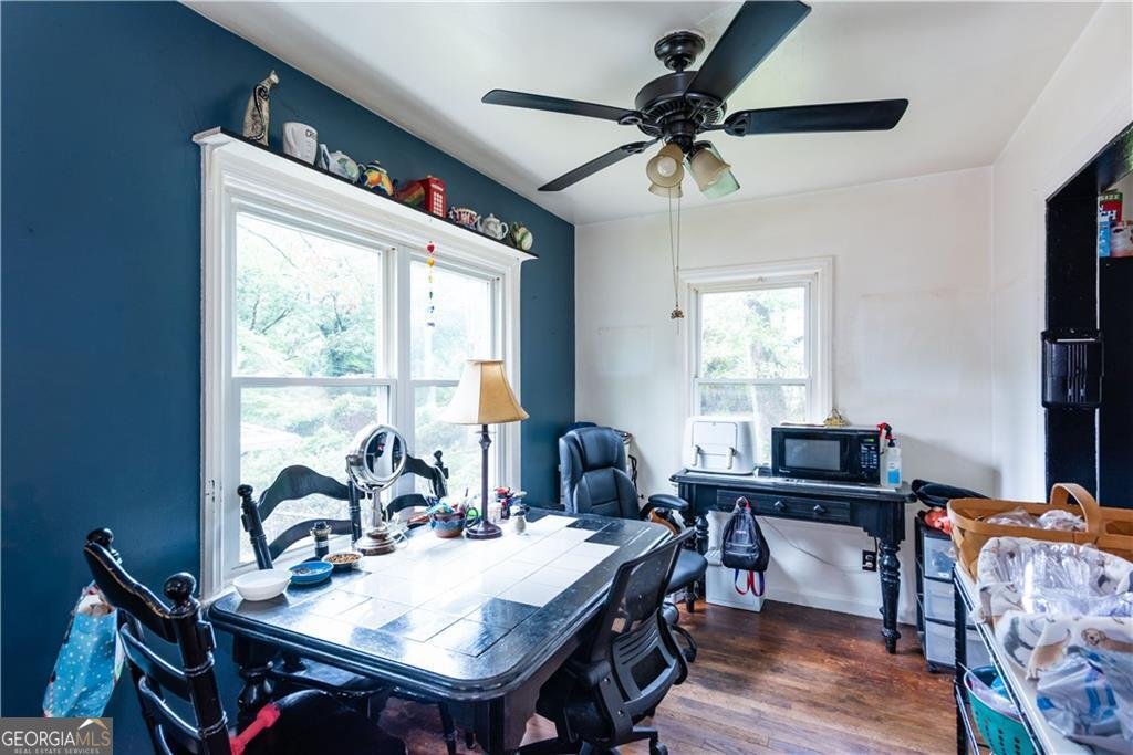 1483 Hawthorne Way Atlanta - Photo 9